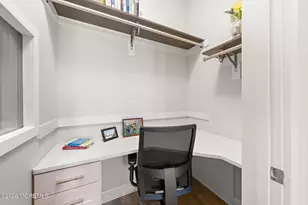 365 N Ocean Blvd, Long Branch, NJ 07740 - Photo 34