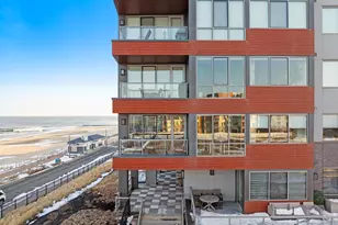 365 N Ocean Blvd, Long Branch, NJ 07740 - Photo 36