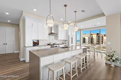 365 N Ocean Boulevard #301, Long Branch, NJ 07740 - Photo 18