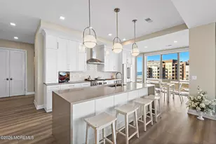 365 N Ocean Blvd, Long Branch, NJ 07740 - Photo 18