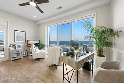 365 N Ocean Boulevard #301, Long Branch, NJ 07740 - Photo 10