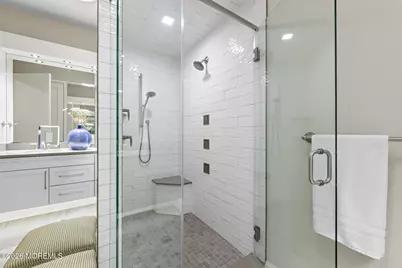 365 N Ocean Boulevard #301, Long Branch, NJ 07740 - Photo 26