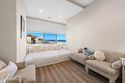 365 N Ocean Boulevard #301, Long Branch, NJ 07740 - Photo 30