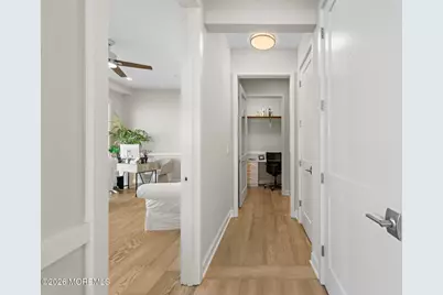 365 Ocean Boulevard N #301, Long Branch, NJ 07740 - Photo 8