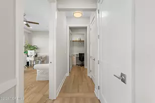 365 Ocean Blvd N, Long Branch, NJ 07740 - Photo 8