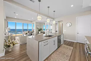 365 N Ocean Blvd, Long Branch, NJ 07740 - Photo 16