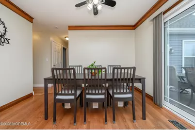 815 Michelle Court, Lanoka Harbor, NJ 08734 - Photo 14