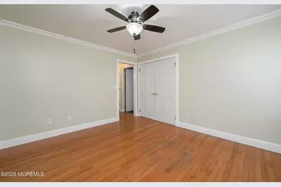 815 Michelle Court, Lanoka Harbor, NJ 08734 - Photo 8