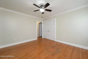 815 Michelle Ct, Lanoka Harbor, NJ 08734 - Photo 8