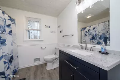 815 Michelle Court, Lanoka Harbor, NJ 08734 - Photo 20