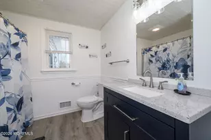 815 Michelle Ct, Lanoka Harbor, NJ 08734 - Photo 20