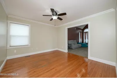 815 Michelle Court, Lanoka Harbor, NJ 08734 - Photo 6