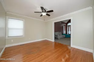 815 Michelle Ct, Lanoka Harbor, NJ 08734 - Photo 6