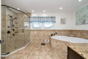 815 Michelle Ct, Lanoka Harbor, NJ 08734 - Photo 28
