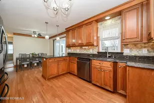 815 Michelle Ct, Lanoka Harbor, NJ 08734 - Photo 10