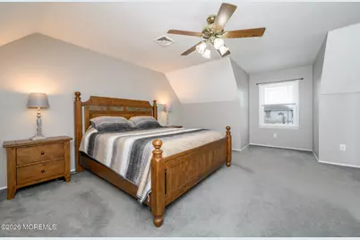 815 Michelle Court, Lanoka Harbor, NJ 08734 - Photo 32