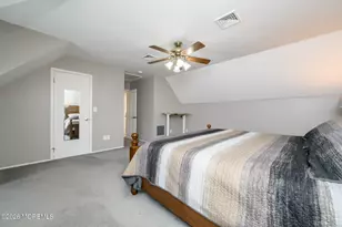 815 Michelle Ct, Lanoka Harbor, NJ 08734 - Photo 34