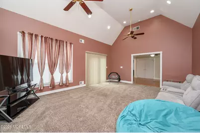 815 Michelle Court, Lanoka Harbor, NJ 08734 - Photo 18