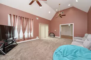 815 Michelle Ct, Lanoka Harbor, NJ 08734 - Photo 18