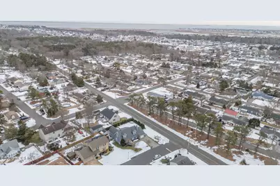 815 Michelle Court, Lanoka Harbor, NJ 08734 - Photo 50