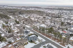 815 Michelle Ct, Lanoka Harbor, NJ 08734 - Photo 50