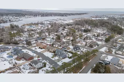 815 Michelle Court, Lanoka Harbor, NJ 08734 - Photo 48