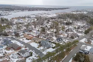 815 Michelle Ct, Lanoka Harbor, NJ 08734 - Photo 48