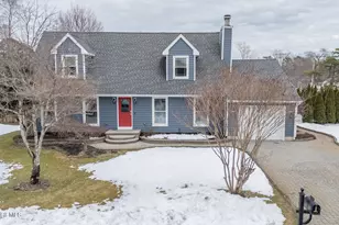 815 Michelle Ct, Lanoka Harbor, NJ 08734 - Photo 42