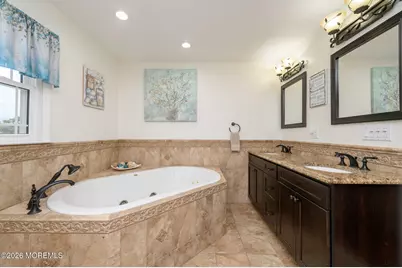815 Michelle Court, Lanoka Harbor, NJ 08734 - Photo 30