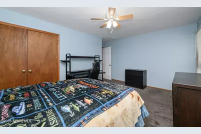 815 Michelle Court, Lanoka Harbor, NJ 08734 - Photo 22