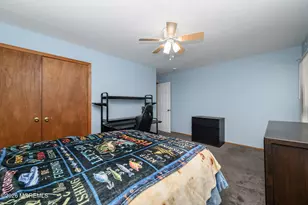 815 Michelle Ct, Lanoka Harbor, NJ 08734 - Photo 22