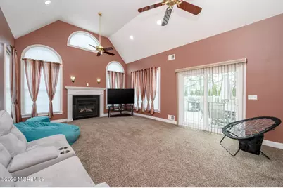 815 Michelle Court, Lanoka Harbor, NJ 08734 - Photo 16