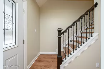 815 Michelle Court, Lanoka Harbor, NJ 08734 - Photo 24