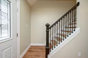 815 Michelle Ct, Lanoka Harbor, NJ 08734 - Photo 24