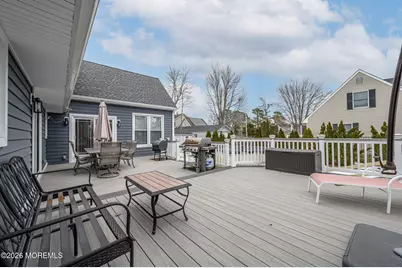 815 Michelle Court, Lanoka Harbor, NJ 08734 - Photo 38