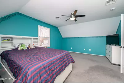 815 Michelle Court, Lanoka Harbor, NJ 08734 - Photo 26