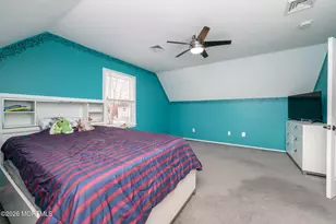 815 Michelle Ct, Lanoka Harbor, NJ 08734 - Photo 26