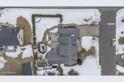 815 Michelle Court, Lanoka Harbor, NJ 08734 - Photo 44