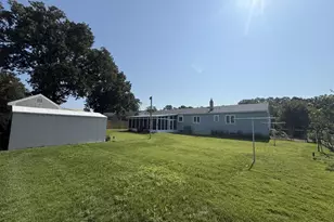 319 Savannah Rd, Toms River Township, NJ 08757 - Photo 6