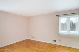 319 Savannah Rd, Toms River Township, NJ 08757 - Photo 14