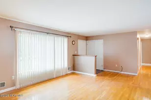 319 Savannah Rd, Toms River Township, NJ 08757 - Photo 6