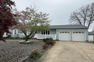 319 Savannah Rd, Toms River Township, NJ 08757 - Photo 2
