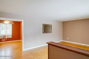 319 Savannah Rd, Toms River Township, NJ 08757 - Photo 18