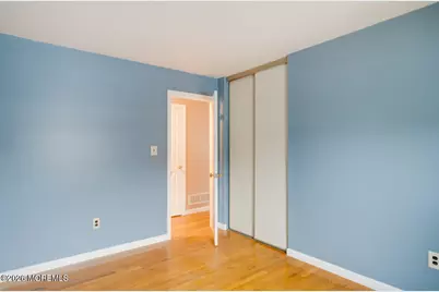 319 Savannah Road, Toms River Township, NJ 08757 - Photo 26
