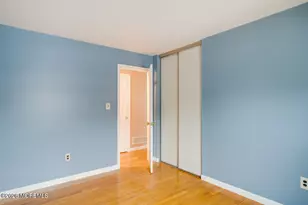 319 Savannah Rd, Toms River Township, NJ 08757 - Photo 26