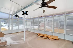 319 Savannah Rd, Toms River Township, NJ 08757 - Photo 18