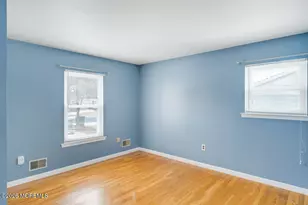 319 Savannah Rd, Toms River Township, NJ 08757 - Photo 22