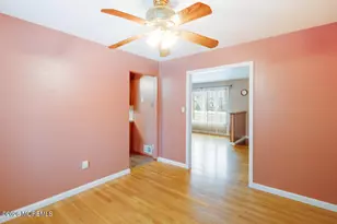 319 Savannah Rd, Toms River Township, NJ 08757 - Photo 30
