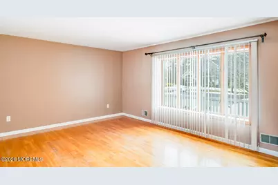 319 Savannah Road, Toms River Township, NJ 08757 - Photo 18