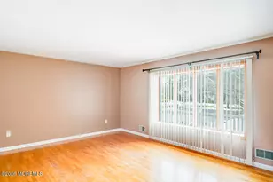 319 Savannah Rd, Toms River Township, NJ 08757 - Photo 18
